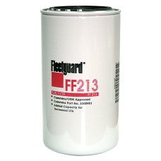 Fleetguard Fuel Filter - FF213